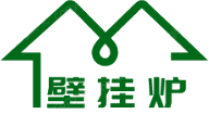 上城五堡包修网logo